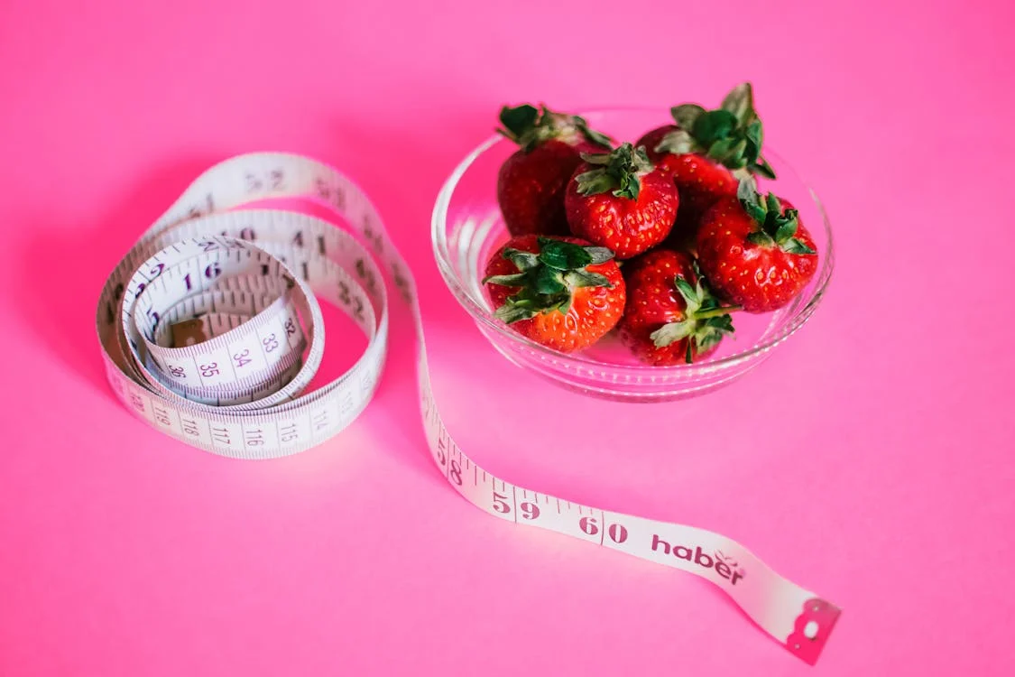 Fitness Your Way Embracing the Path That’s Right for You